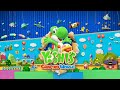 Soft - Yoshi's Crafted World by Kazufumi Umeda