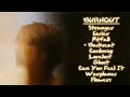 Burnout BoyWithUke Full Album FINAL