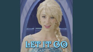 Let It Go