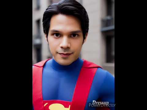 Good Luck Happy Birthday Diptha Rhobby Let's Have Fun Together