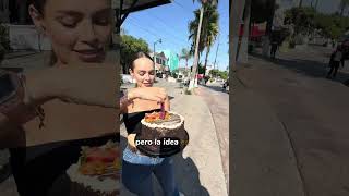 Esta es la realidad que vivimos los que estamos LEJOS de casa