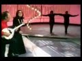 Nana Mouskouri Zambetas Siko Horepse 1972