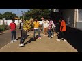 Oh My God Lilkeed Official Video Ayo N Teo Geng Snapping Hard