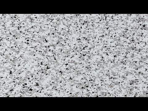 LVT плитка для пола виниловая самоклеящаяся PVC Серый гранит Мозаика 457х457х1.5мм ПВХ панели SW-00002464 - фото 1 - id-p2877277305