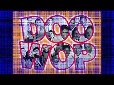 JIMMY CASTOR & THE JUNIORS  I PROMISE