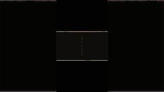 【#盗作】【#ヨルシカ】【#shorts】【#永久機関】  #盗作 #ヨルシカ  プロフよりYouTube fullへ飛べます！ #初音ミク #anime  #hatsunemiku