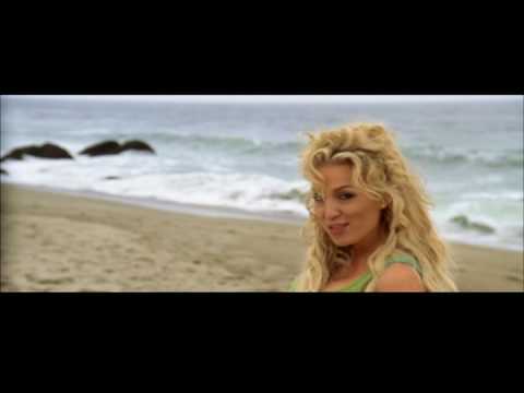 The Mermaid Diaries - Brooke Wilkes (Music Video)