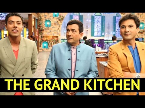 download lagu mp3 mp4 Contestants Of Masterchef India 2015, download lagu Contestants Of Masterchef India 2015 gratis, unduh video klip Contestants Of Masterchef India 2015