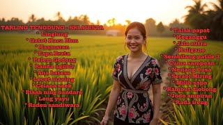 Download lagu TARLING TENGDUNG CIREBONAN (SRI AVISTA FULL ALBUM) mp3 Download lagu TARLING TENGDUNG CIREBONAN (SRI AVISTA FULL ALBUM) mp3