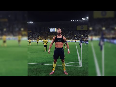 TOMA TOMA VUKADÃO [ SLOWED ] portugese edit