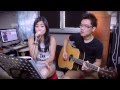 Oh! Darling - The Beatles (Cover) 