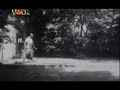 කොළඹ සන්නිය Old Movie Trailer 3 Colaba Sanniya Comedy Movie Sinhala