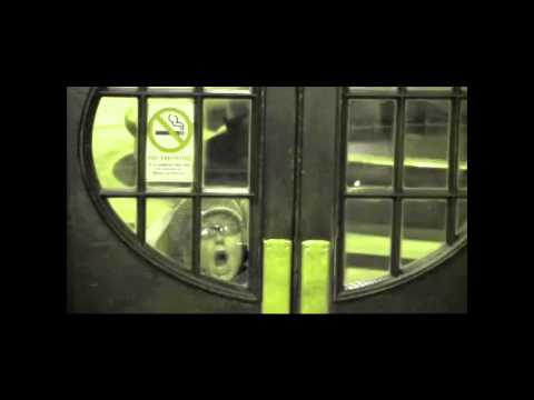 itisbanana’s Video 52986949248 -M7xAGvBqdc