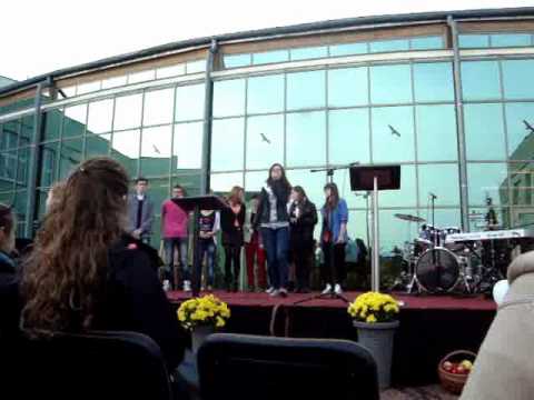 Mucho Mucho - Burning (Phantom's cover)