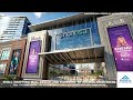 Small Shopping Mall Design Ideas Maximize Space Profit Modern Small Mall Design And Planning