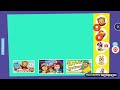 PBS Kids Games 2017 2019 Promo