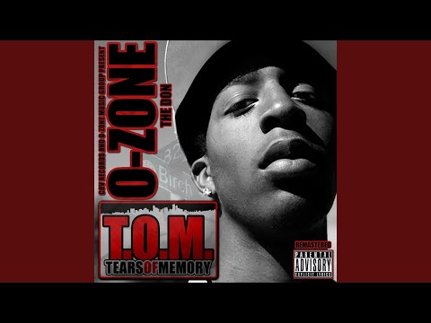 Im (Intro) (Remastered)