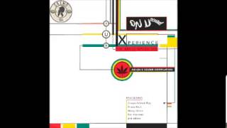 Autobiography (Dread Operator) Singers & Players On-U Sound Dub Xperience- The Dread Operators