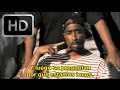 2Pac - Keep Ya Head Up (Subtitulada en Español) HD