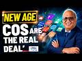 Forget Cheap IT Stocks- Helios Capital Founder Samir Arora Is Betting On The New Age Companies