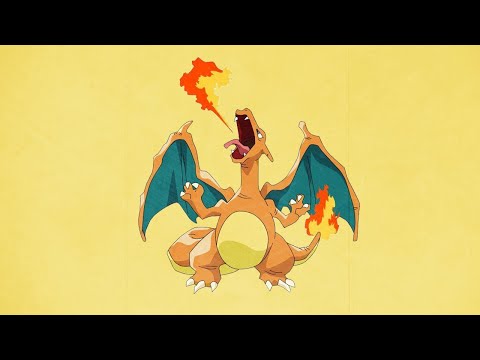 FREE DaBaby X NLE Choppa Type Beat "Charzard" I Free Freestyle Instrumental