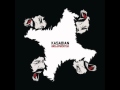 09 - Man Of Simple Pleasures _ [2011] Kasabian ...