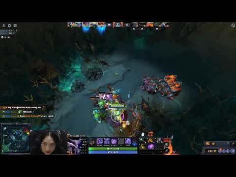 execration vs motivate.trust gaming