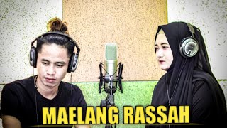 Download lagu MAELANG RASSAH || FAJAR SYAHID & AISYAH ICHA LAGU MADURA SEDIH mp3 Download lagu MAELANG RASSAH || FAJAR SYAHID & AISYAH ICHA LAGU MADURA SEDIH mp3