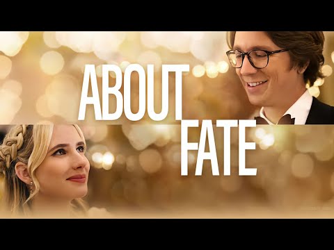 About Fate 2022 Full HD