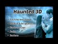 90 S Haunted Movie Song Haunted 3D Jukebox Best Hindi Song