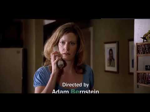 Jesse Pinkman's Answering Machine Message - Breaking Bad