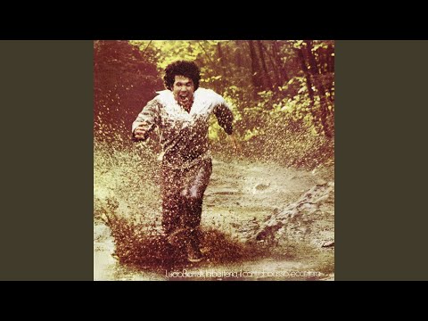 video frame placeholder