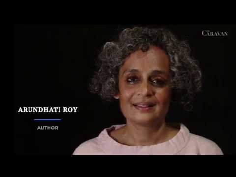 download lagu mp3 mp4 Caravan Magazine Modi, download lagu Caravan Magazine Modi gratis, unduh video klip Caravan Magazine Modi