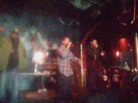 TIGHTWODZ LIVE AT THE DRAGON FLY FEB.27 2011.avi