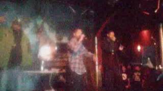 TIGHTWODZ LIVE AT THE DRAGON FLY FEB.27 2011.avi