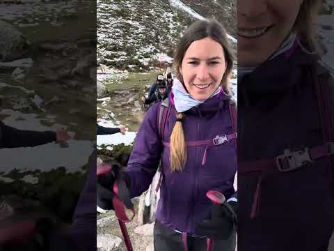 Austin Grimm - Ride or Die (Lyric Video)