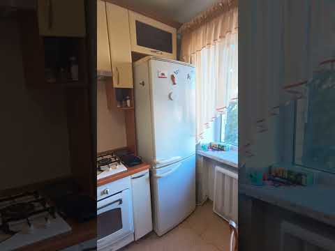Дивитися відео