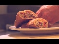 The Stromboli Meal Deal Limited Time Offer