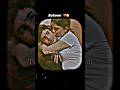 Cute Couple Tag Your Love Couple Status Shorts Couple Love Status ‎‎ Kuchhbhi 1m