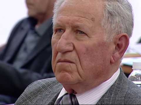 SDP DUBROVNIK: Ni traga ni glasa