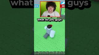 Download lagu How to Unlock The TIER 2 SEED SHOP in Grow a Garden! (ROBLOX) mp3 Download lagu How to Unlock The TIER 2 SEED SHOP in Grow a Garden! (ROBLOX) mp3