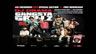 Trinidad Jame$   I Need Mo   2013 XXL Freshmen Mixtape