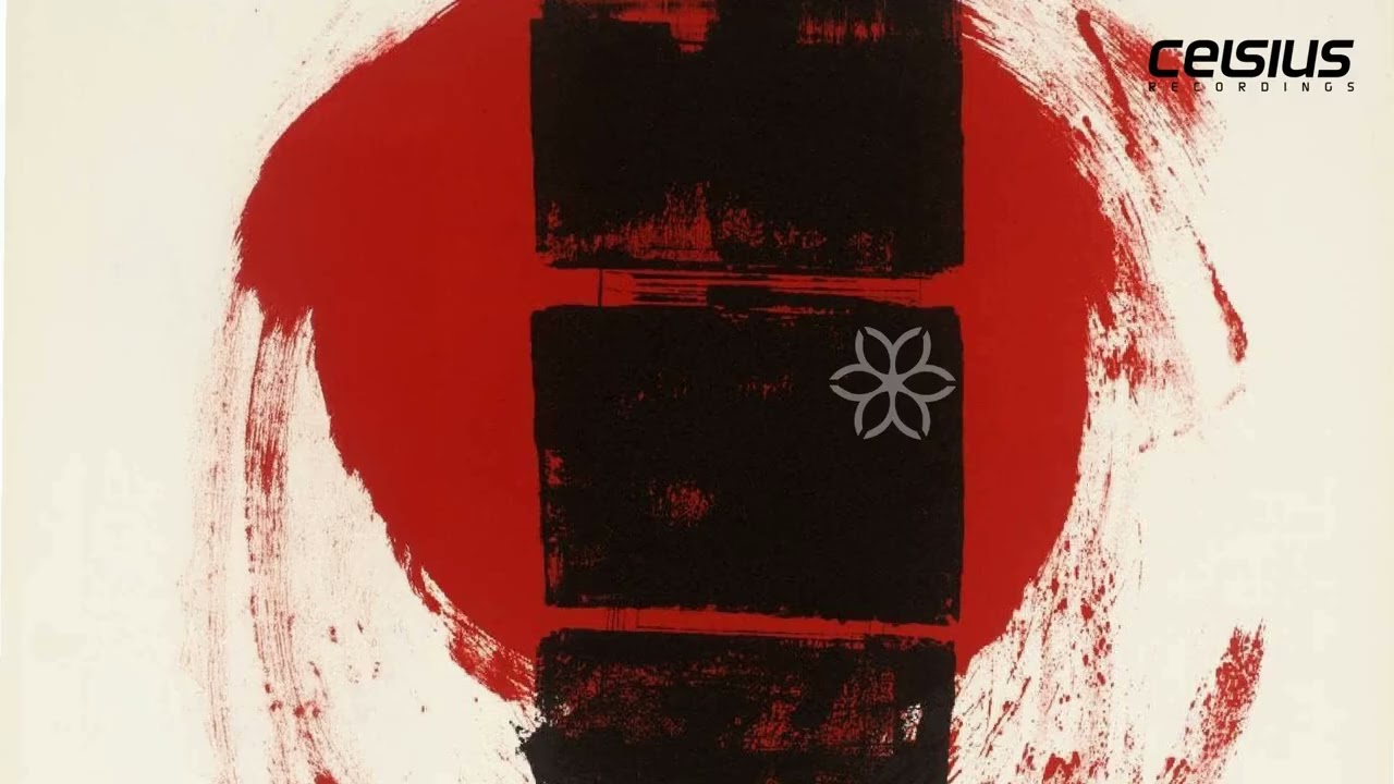 SundayGrooves - The Final Taste