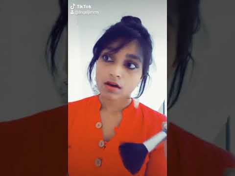 Angel Jimmy Angel Jimmy