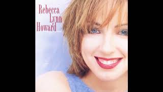 05 •  Rebecca Lynn Howard - Tennessee In My Windshield