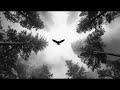 IDYLLIUM = THE BEST OF MUSIC 2026 #46