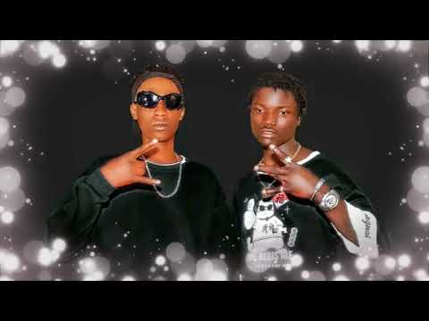 TONYOMA BY WTB BAD DREAM AND 13SAVAGE MP4