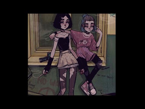 [FREE] Pop Punk x Hyperpunk x Mgk x Blink-182 Type Beat - "cold heart" | Free Type Beat 2022