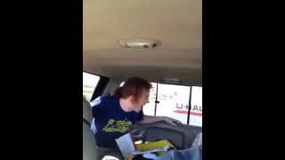 Summer Schappell - Speck