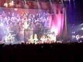 Panic At The Disco 2006 Nothing Rhymes With Circus Tour